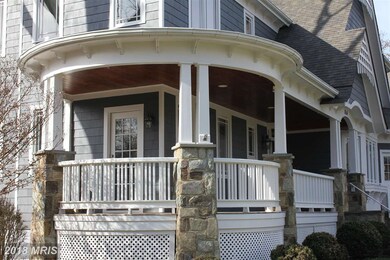 854 Shady Dr SE, Vienna, VA 22180 - photo 3