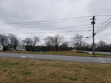 100 Bethany Ln, Shelbyville, TN 37160 - photo 3