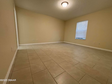 8 Slatington Place unit A & B, Palm Coast, FL 32164 - photo 4