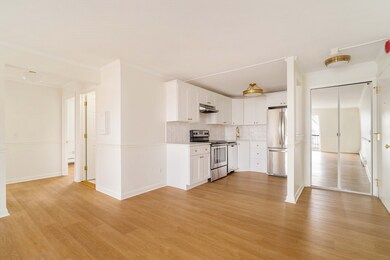 44 Lexington Ave unit 5, Gloucester, MA 01930 - photo 6