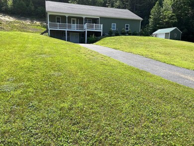 391 Route 63, Westmoreland, NH 03467 - photo 3