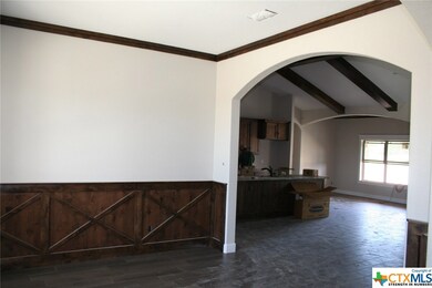 249 Skyline Dr, Copperas Cove, TX 76522 - photo 7