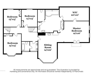 14 Dante Ct, Jackson, NJ 08527 - photo 3