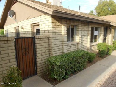 2 - Exterior