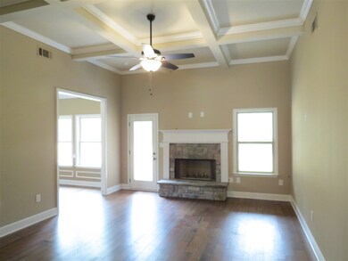 757 Natures Walk, Gray, GA 31032 - photo 3