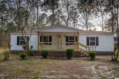 3449 Cates Bay Hwy, Conway, SC 29527 - photo 2