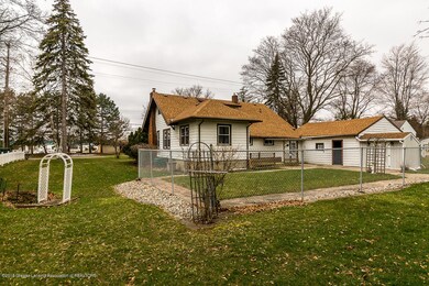 20180418-942A6529
