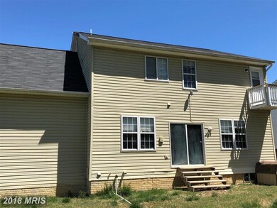 8805 Charm Ct, Brandywine, MD 20613 - photo 3