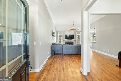 144_Braselton_Farms_Dr-04jpg