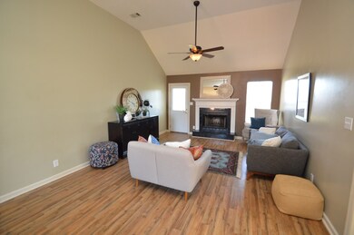 208 Settlers Trail, Warner Robins, GA 31088 - photo 5