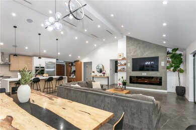 7127 Forest Hills Rd, West Hills, CA 91307 - photo 7