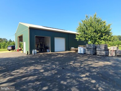 628 Royal Ave, Franklin, NJ - photo 3