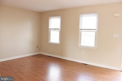 2020 Ashley Dr, Chambersburg, PA 17201 - photo 7