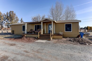 20625 Tumalo Road-3