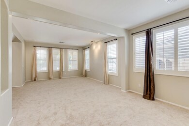 Listing_653451_Photo_8