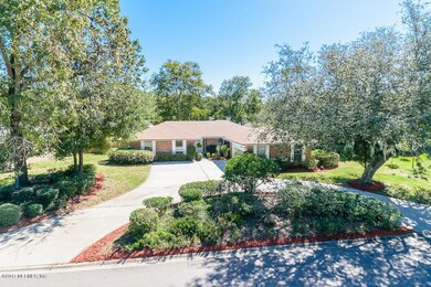 5802 Fort Sumter Rd, Jacksonville, FL 32210 - photo 3