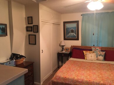 809 S Harrison St, Hugoton, KS 67951 - photo 6