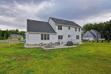 25 Bear Hill Rd, Dunstable, MA 01827 - photo 5