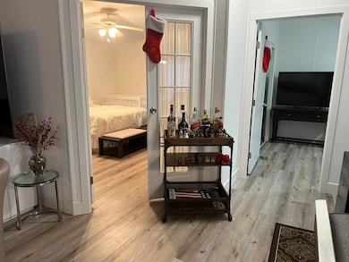 4510 NW 67th Ct, Coconut Creek, FL 33073 - photo 7