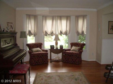 115 Sunset Dr, Annapolis, MD 21403 - photo 4