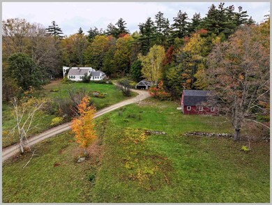 73 Fraser Rd, Wentworth, NH 03282 - photo 2