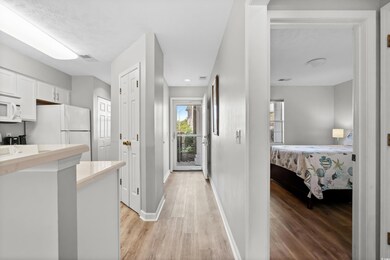 636 Waterway Village Blvd unit 17-B, Myrtle Beach, SC 29579 - photo 4