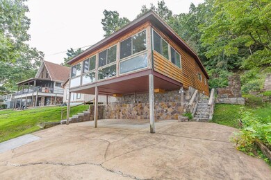 6046 Lynn Road HD 37341-21