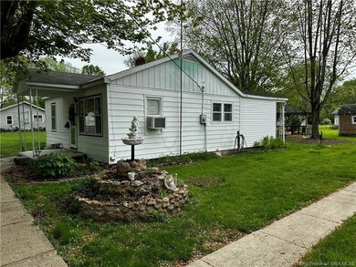 1218 Mann Ave, Austin, IN 47102 - photo 3