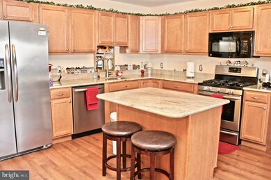 503 Sunflower Way unit 503, Mantua, NJ 08051 - photo 6