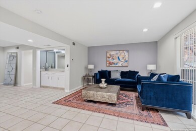 7500 Callaghan Rd unit 337, San Antonio, TX 78229 - photo 3