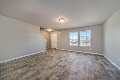 BDE051-i2080-Great Room1