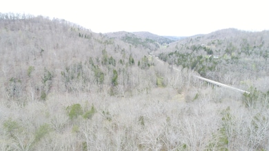 10759 Highway 192, Somerset, KY 42501 - photo 5