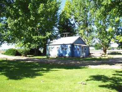 9502 Ustick Rd, Nampa, ID 83687 - photo 7