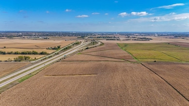 0 Highway 30, Cedar Rapids, IA 52404 - photo 4