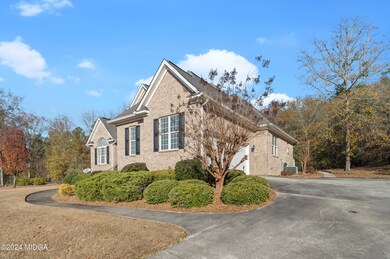 122 Ravenal Ct-01864