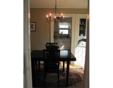 20 Avon St, Andover, MA 01810 - photo 3