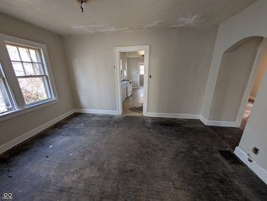 1808 Nichol Ave, Anderson, IN 46016 - photo 6