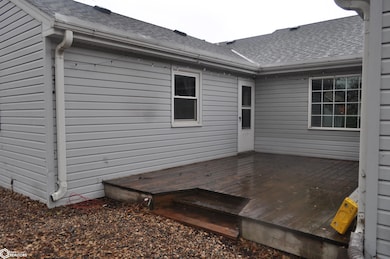 1515 N Main St, Carroll, IA 51401 - photo 6