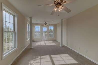 2262 Folly Rd 2E (27)