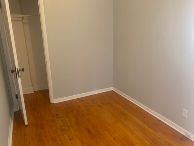1424 N Maplewood Ave unit 2R, Chicago, IL 60622 - photo 7