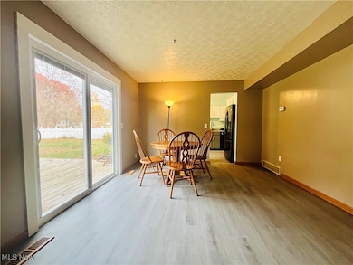 6835 Shelly Dr, Madison, OH 44057 - photo 2