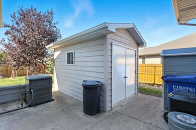 8055 Steamboat Rd, Summerset, SD 57769 - photo 7