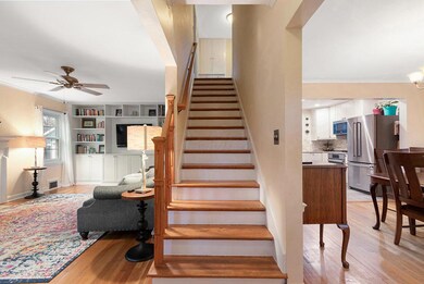 152 Winthrop Road-5-SMALL