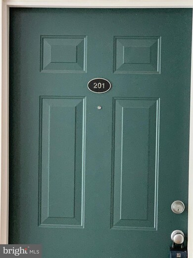 unlisted-address, Ashburn, VA 20148 - photo 4