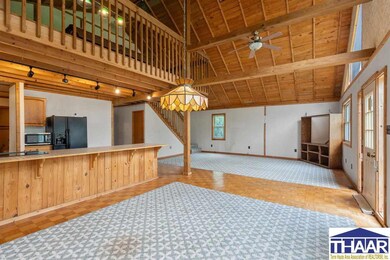 2200 Locust St, Terre Haute, IN 47807 - photo 7