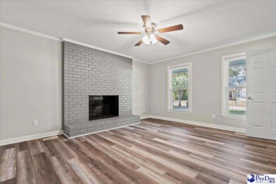 2028 Dorn Ln, Florence, SC 29505 - photo 6