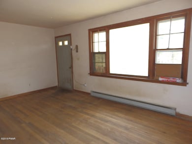 1232 Milford Rd, Dingmans Ferry, PA 18328 - photo 3