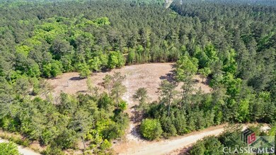 1602 Hulmes Chapel Rd, Elberton, GA 30635 - photo 7