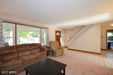 13424 Idlewild Dr, Bowie, MD 20715 - photo 3