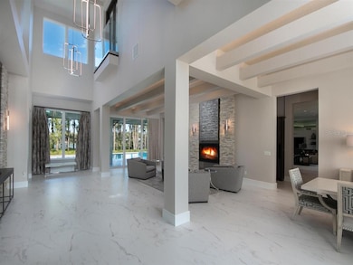 6115 Orta Ct, Windermere, FL 34786 - photo 4